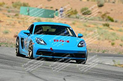 media/May-17-2025-PCA San Diego (Sat) [[bacf5c52c3]]/Red Group/Session 4 (Turn 10 and StartFinish)/